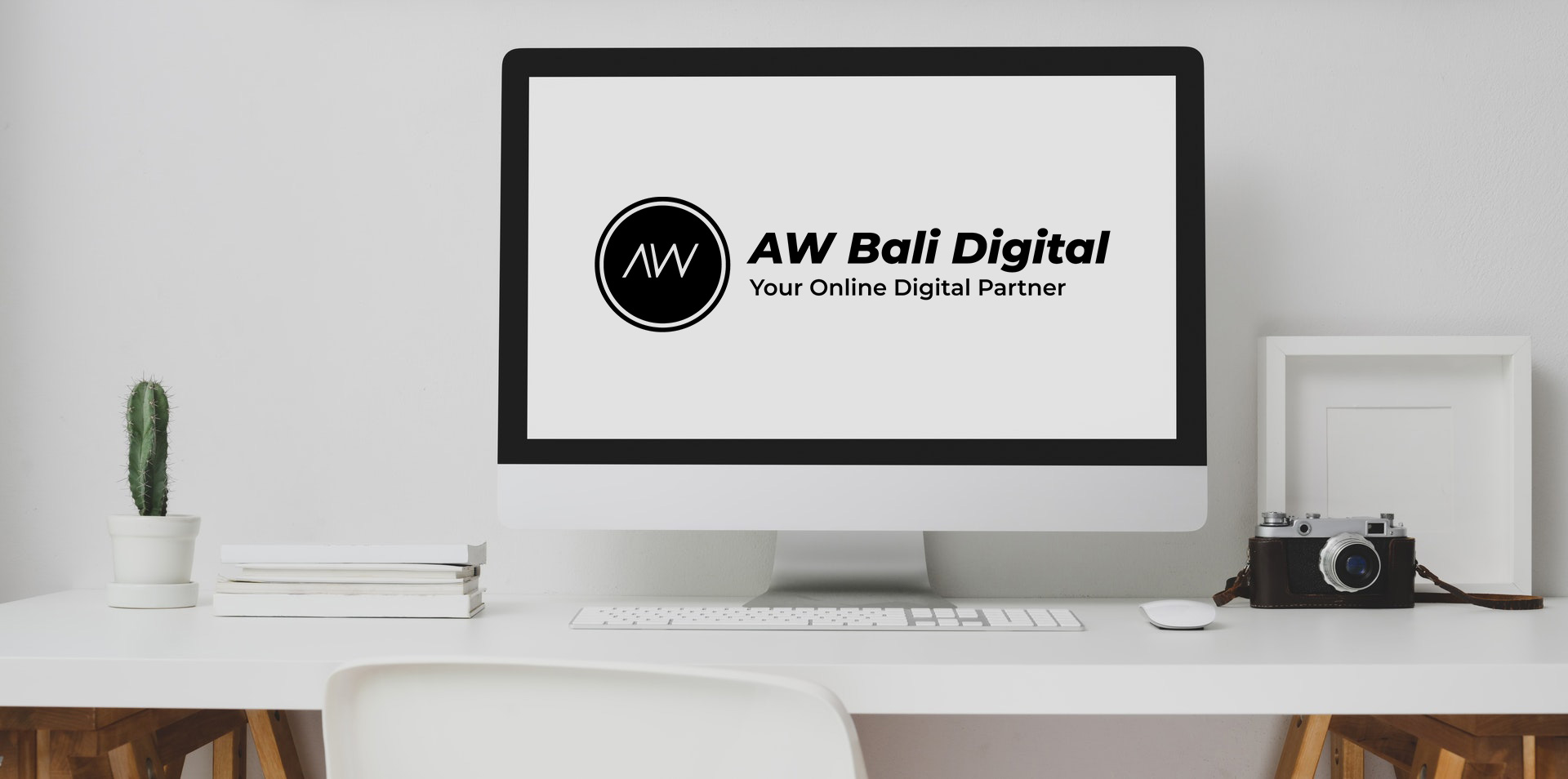 Get Professional Web Design Services in Bali