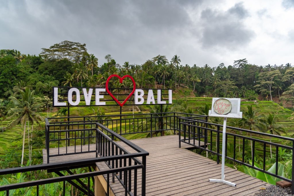 Bali Digital Agency - AW Bali Digital Bali Digital Agency - AW Bali Digital